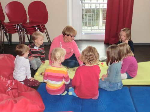 2016_10_11_lll (3).jpg